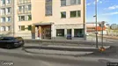 Bostadsrätt till salu, Partille, Gamla Kronvägen