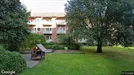 Lägenhet att hyra, Gävle, Kaserngatan<span class="blurred street-number" onclick="ProcessAdRequest(5593711)"><span class="hint">Se väg-nr</span>[xxxxxxxx]</span>