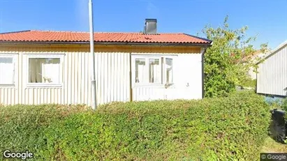 Lägenheter till salu i Västerort - Bild från Google Street View