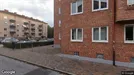 Lägenhet till salu, Malmö Centrum, <span class="blurred street" onclick="ProcessAdRequest(5593832)"><span class="hint">Se gatunamn</span>[xxxxxxxxxx]</span>