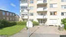 Lägenhet till salu, Härnösand, <span class="blurred street" onclick="ProcessAdRequest(5593852)"><span class="hint">Se gatunamn</span>[xxxxxxxxxx]</span>