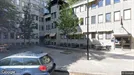 Lägenhet till salu, Kungsholmen, <span class="blurred street" onclick="ProcessAdRequest(5593902)"><span class="hint">Se gatunamn</span>[xxxxxxxxxx]</span>