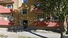 Lägenhet till salu, Norrköping, <span class="blurred street" onclick="ProcessAdRequest(5593903)"><span class="hint">Se gatunamn</span>[xxxxxxxxxx]</span>