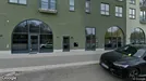 Lägenhet till salu, Solna, Solnavägen<span class="blurred street-number" onclick="ProcessAdRequest(5593919)"><span class="hint">Se väg-nr</span>[xxxxxxxx]</span>