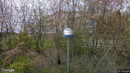 Lägenheter till salu i Västerås - Bild från Google Street View