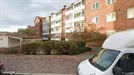 Lägenhet till salu, Malmö Centrum, <span class="blurred street" onclick="ProcessAdRequest(5593924)"><span class="hint">Se gatunamn</span>[xxxxxxxxxx]</span>
