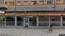 Lägenhet till salu, Kungsholmen, <span class="blurred street" onclick="ProcessAdRequest(5593928)"><span class="hint">Se gatunamn</span>[xxxxxxxxxx]</span>