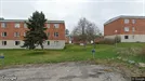 Lägenhet till salu, Ludvika, Grängesberg, <span class="blurred street" onclick="ProcessAdRequest(5593959)"><span class="hint">Se gatunamn</span>[xxxxxxxxxx]</span>
