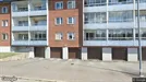 Lägenhet till salu, Mölndal, Tvillinggatan<span class="blurred street-number" onclick="ProcessAdRequest(5594057)"><span class="hint">Se väg-nr</span>[xxxxxxxx]</span>