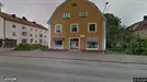 Lägenhet till salu, Linköping, <span class="blurred street" onclick="ProcessAdRequest(5594058)"><span class="hint">Se gatunamn</span>[xxxxxxxxxx]</span>