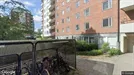 Lägenhet till salu, Solna, <span class="blurred street" onclick="ProcessAdRequest(5594110)"><span class="hint">Se gatunamn</span>[xxxxxxxxxx]</span>