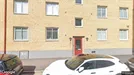 Lägenhet att hyra, Ljungby, <span class="blurred street" onclick="ProcessAdRequest(5594498)"><span class="hint">Se gatunamn</span>[xxxxxxxxxx]</span>