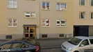 Bostadsrätt till salu, Norrköping, <span class="blurred street" onclick="ProcessAdRequest(5594614)"><span class="hint">Se gatunamn</span>[xxxxxxxxxx]</span>