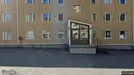 Bostadsrätt till salu, Skellefteå, <span class="blurred street" onclick="ProcessAdRequest(5594619)"><span class="hint">Se gatunamn</span>[xxxxxxxxxx]</span>