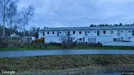 Bostadsrätt till salu, Eskilstuna, <span class="blurred street" onclick="ProcessAdRequest(5594634)"><span class="hint">Se gatunamn</span>[xxxxxxxxxx]</span>