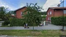 Bostadsrätt till salu, Botkyrka, Tullinge, <span class="blurred street" onclick="ProcessAdRequest(5594638)"><span class="hint">Se gatunamn</span>[xxxxxxxxxx]</span>
