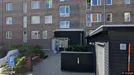 Bostadsrätt till salu, Mölndal, <span class="blurred street" onclick="ProcessAdRequest(5594639)"><span class="hint">Se gatunamn</span>[xxxxxxxxxx]</span>