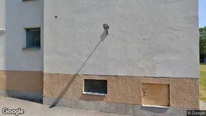 Lägenheter att hyra i Söderort - Bild från Google Street View