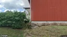 Lägenhet att hyra, Bengtsfors, Dals Långed, Kyrkbacken<span class="blurred street-number" onclick="ProcessAdRequest(5594716)"><span class="hint">Se väg-nr</span>[xxxxxxxx]</span>
