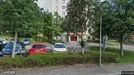 Lägenhet att hyra, Växjö, <span class="blurred street" onclick="ProcessAdRequest(5594725)"><span class="hint">Se gatunamn</span>[xxxxxxxxxx]</span>