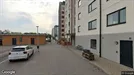 Lägenhet att hyra, Mjölby, <span class="blurred street" onclick="ProcessAdRequest(5594763)"><span class="hint">Se gatunamn</span>[xxxxxxxxxx]</span>