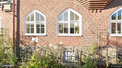 Lägenheter att hyra i Område ej specificerat - Bild från Google Street View