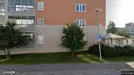 Lägenhet till salu, Botkyrka, Tumba, <span class="blurred street" onclick="ProcessAdRequest(5594823)"><span class="hint">Se gatunamn</span>[xxxxxxxxxx]</span>
