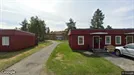 Lägenhet att hyra, Skellefteå, <span class="blurred street" onclick="ProcessAdRequest(5594838)"><span class="hint">Se gatunamn</span>[xxxxxxxxxx]</span>