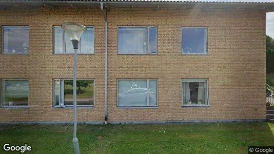 Lägenheter att hyra i Jönköping - Bild från Google Street View