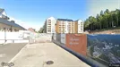 Lägenhet att hyra, Borås, <span class="blurred street" onclick="ProcessAdRequest(5594880)"><span class="hint">Se gatunamn</span>[xxxxxxxxxx]</span>