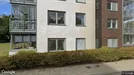 Lägenhet att hyra, Malmö Centrum, <span class="blurred street" onclick="ProcessAdRequest(5594885)"><span class="hint">Se gatunamn</span>[xxxxxxxxxx]</span>