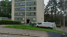 Lägenhet att hyra, Tranås, <span class="blurred street" onclick="ProcessAdRequest(5594953)"><span class="hint">Se gatunamn</span>[xxxxxxxxxx]</span>