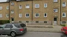 Lägenhet att hyra, Trelleborg, <span class="blurred street" onclick="ProcessAdRequest(5595023)"><span class="hint">Se gatunamn</span>[xxxxxxxxxx]</span>