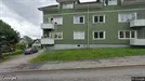 Lägenhet att hyra, Sundsvall, <span class="blurred street" onclick="ProcessAdRequest(5595035)"><span class="hint">Se gatunamn</span>[xxxxxxxxxx]</span>