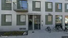 Lägenhet att hyra, Västerås, Notuddskajen