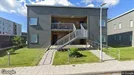 Lägenhet att hyra, Haninge, Västerhaninge, Ribby Allé