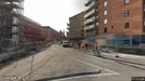 Lägenhet att hyra, Knivsta, <span class="blurred street" onclick="ProcessAdRequest(5595193)"><span class="hint">Se gatunamn</span>[xxxxxxxxxx]</span>