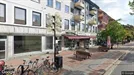 Lägenhet att hyra, Borlänge, <span class="blurred street" onclick="ProcessAdRequest(5595262)"><span class="hint">Se gatunamn</span>[xxxxxxxxxx]</span>