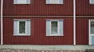 Lägenhet att hyra, Falun, <span class="blurred street" onclick="ProcessAdRequest(5595288)"><span class="hint">Se gatunamn</span>[xxxxxxxxxx]</span>