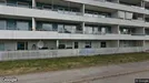 Lägenhet att hyra, Karlstad, <span class="blurred street" onclick="ProcessAdRequest(5595290)"><span class="hint">Se gatunamn</span>[xxxxxxxxxx]</span>