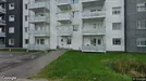Lägenhet att hyra, Bromölla, Musikvägen<span class="blurred street-number" onclick="ProcessAdRequest(5595309)"><span class="hint">Se väg-nr</span>[xxxxxxxx]</span>