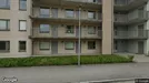 Lägenhet att hyra, Nyköping, <span class="blurred street" onclick="ProcessAdRequest(5595368)"><span class="hint">Se gatunamn</span>[xxxxxxxxxx]</span>