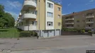 Lägenhet att hyra, Norrköping, <span class="blurred street" onclick="ProcessAdRequest(5595374)"><span class="hint">Se gatunamn</span>[xxxxxxxxxx]</span>