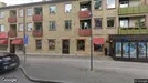 Lägenhet att hyra, Linköping, <span class="blurred street" onclick="ProcessAdRequest(5595388)"><span class="hint">Se gatunamn</span>[xxxxxxxxxx]</span>