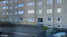 Lägenhet att hyra, Eskilstuna, Södra Bangårdsgatan