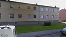 Lägenhet att hyra, Arboga, <span class="blurred street" onclick="ProcessAdRequest(5595408)"><span class="hint">Se gatunamn</span>[xxxxxxxxxx]</span>