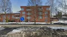 Lägenhet att hyra, Umeå, <span class="blurred street" onclick="ProcessAdRequest(5595410)"><span class="hint">Se gatunamn</span>[xxxxxxxxxx]</span>