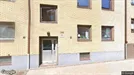 Lägenhet att hyra, Landskrona, <span class="blurred street" onclick="ProcessAdRequest(5595431)"><span class="hint">Se gatunamn</span>[xxxxxxxxxx]</span>
