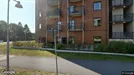 Lägenhet att hyra, Norrköping, <span class="blurred street" onclick="ProcessAdRequest(5595433)"><span class="hint">Se gatunamn</span>[xxxxxxxxxx]</span>