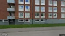 Lägenhet att hyra, Oxelösund, <span class="blurred street" onclick="ProcessAdRequest(5595438)"><span class="hint">Se gatunamn</span>[xxxxxxxxxx]</span>